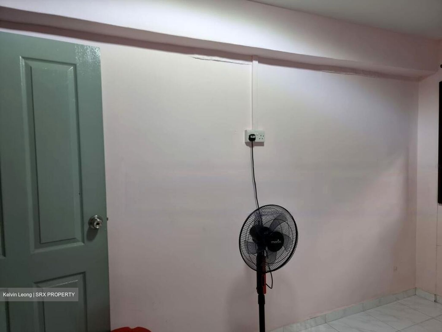 Blk 59 Marine Terrace Haven (Marine Parade), HDB 3 Rooms #462143991